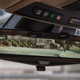 Image for article titled 2017 Cadillac CT6 Plug-In Hybrid: The Tech Review